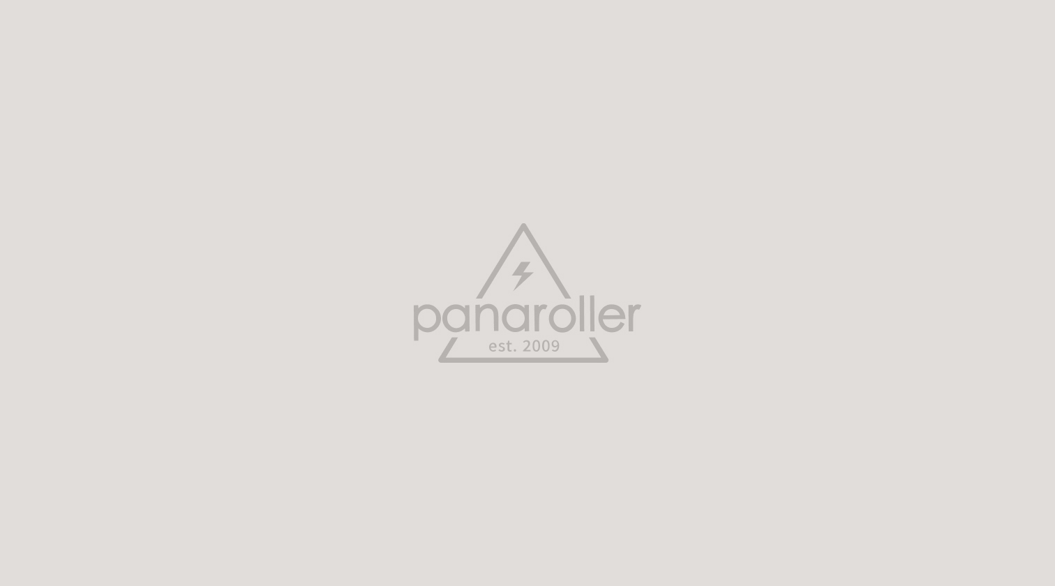 Panaroller ships 2 containers rollers for South Africa