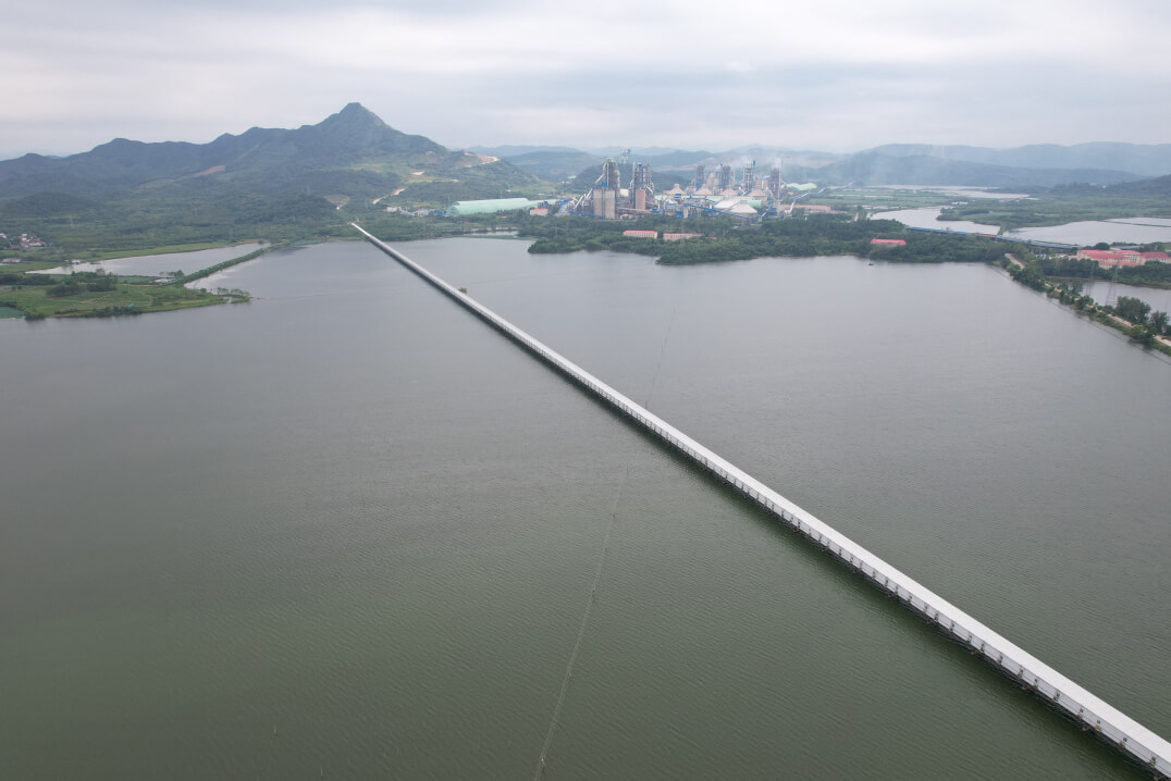 Innovation-Driven Manufacturing