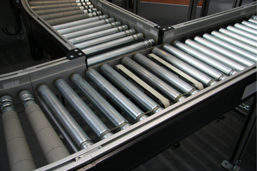 Our Product Portfolio