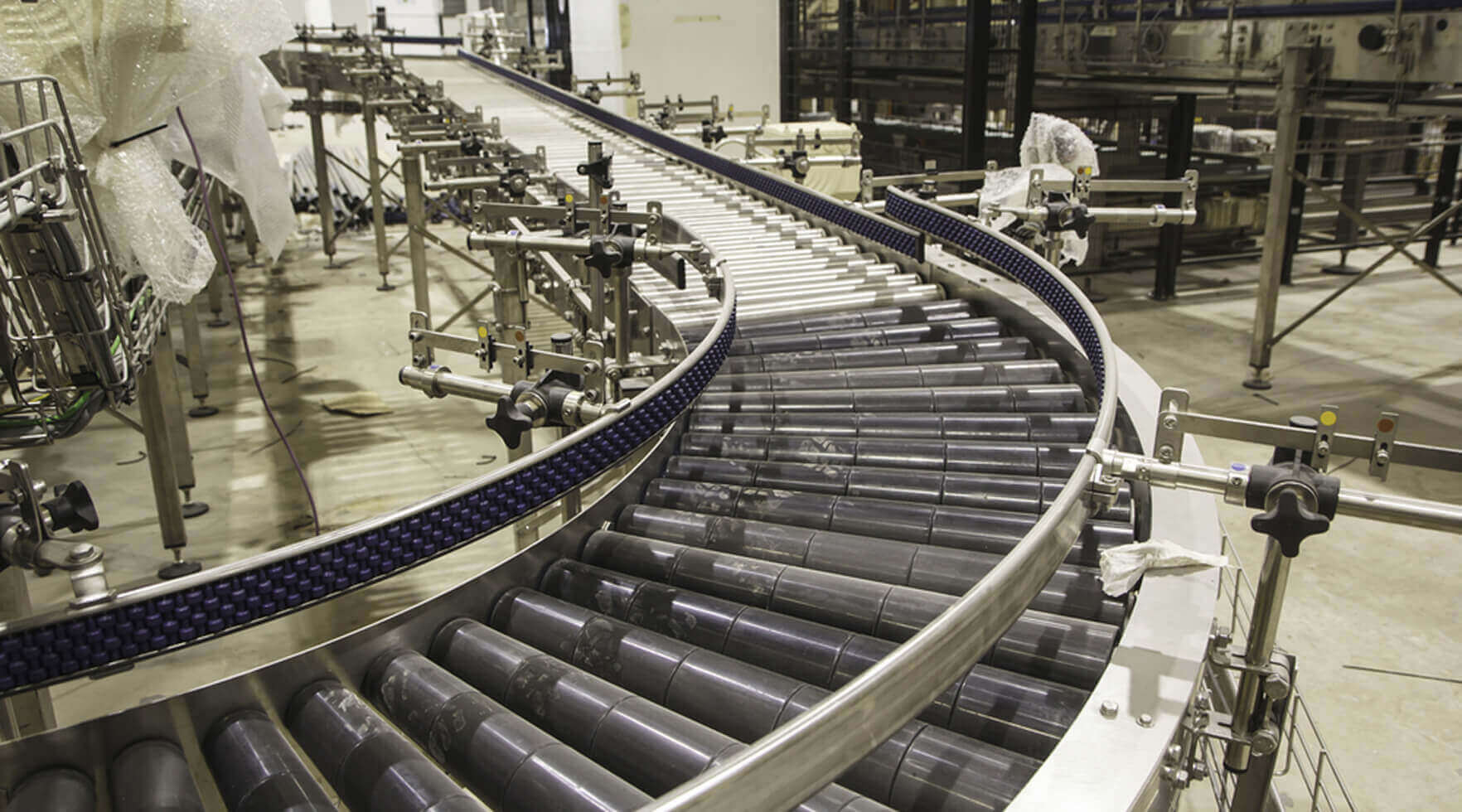 Engineered for Precision, Built for Reliability