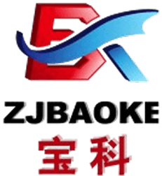 zjbaoke-logo